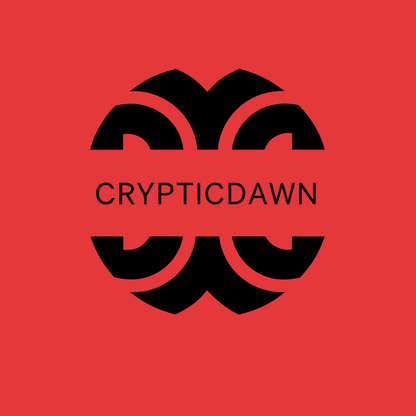 crypticdawn.com