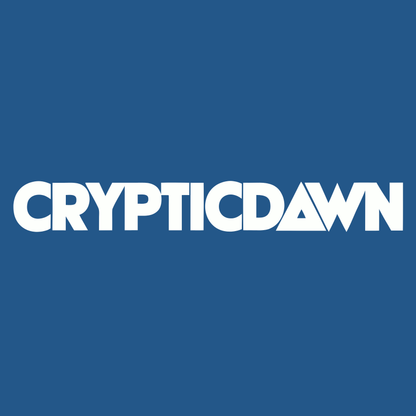 crypticdawn.com