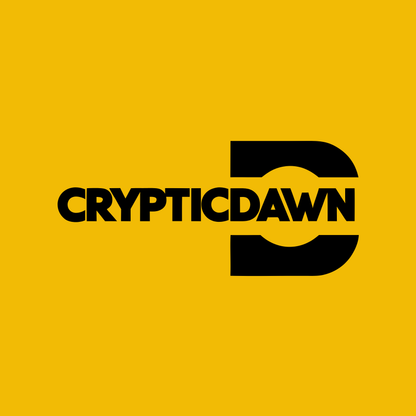 crypticdawn.com
