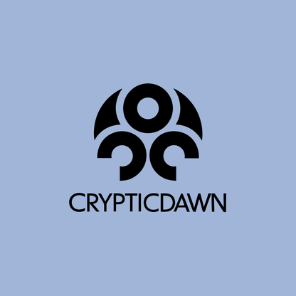 crypticdawn.com