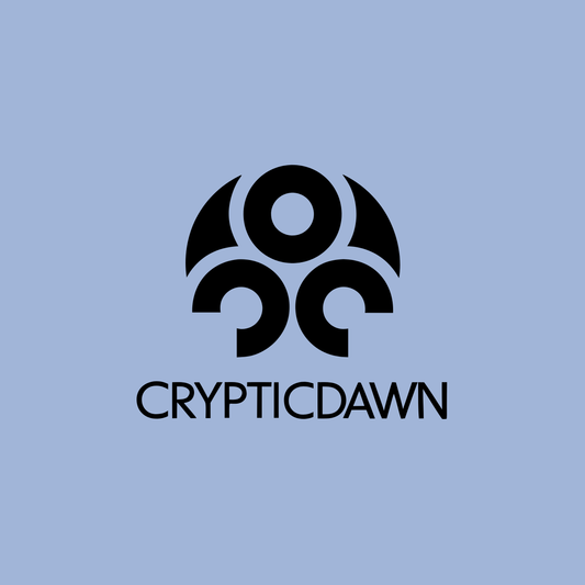 crypticdawn.com