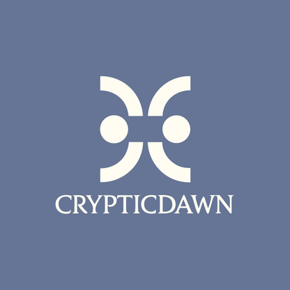 crypticdawn.com