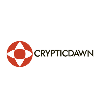crypticdawn.com