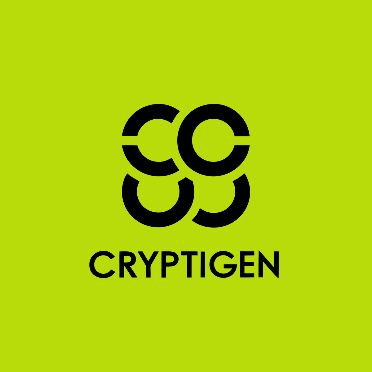 cryptigen.com