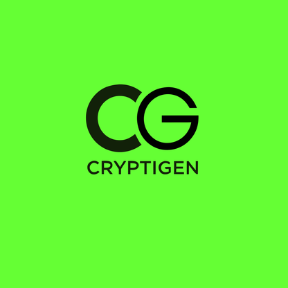 cryptigen.com