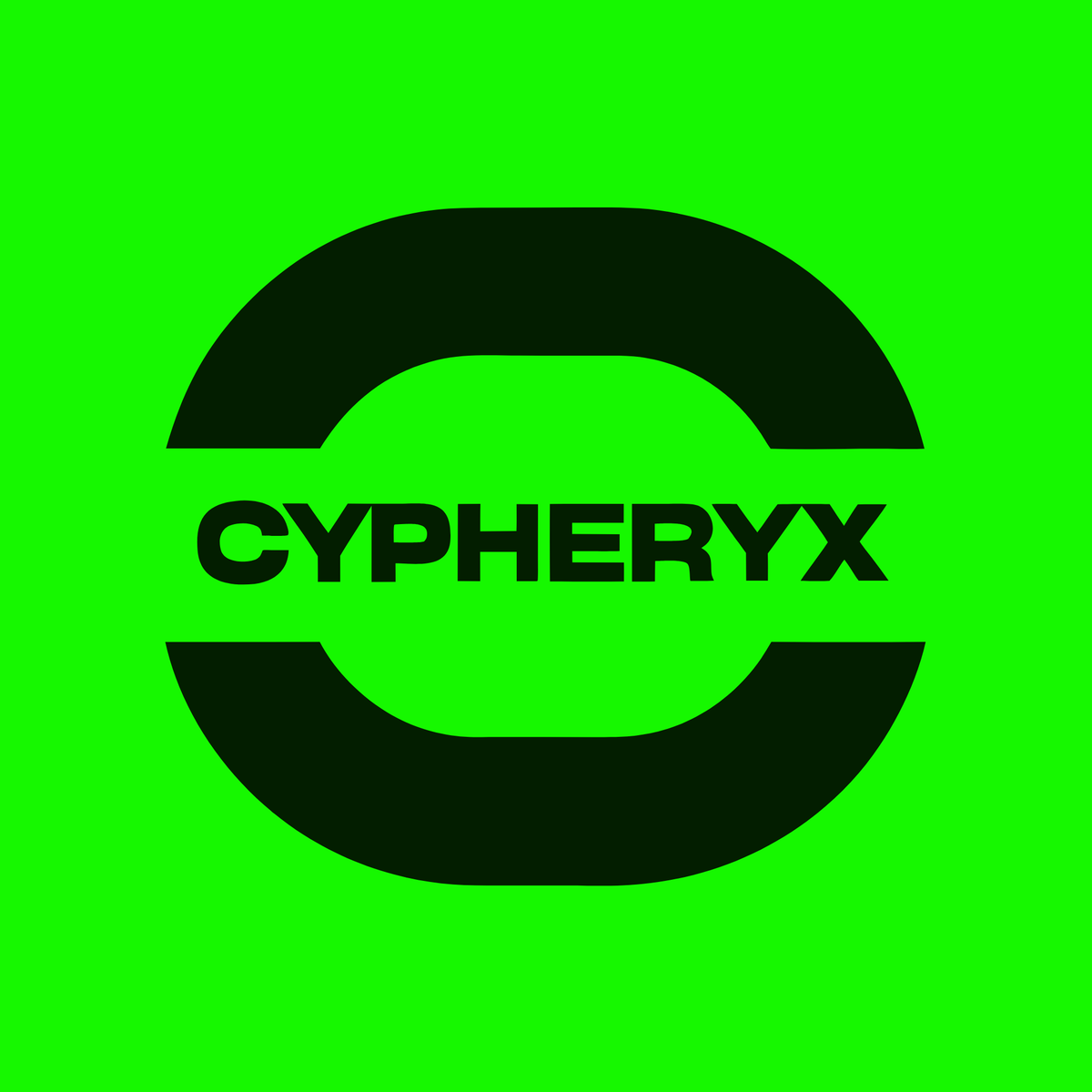 cypheryx.com