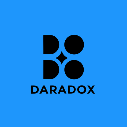 daradox.com