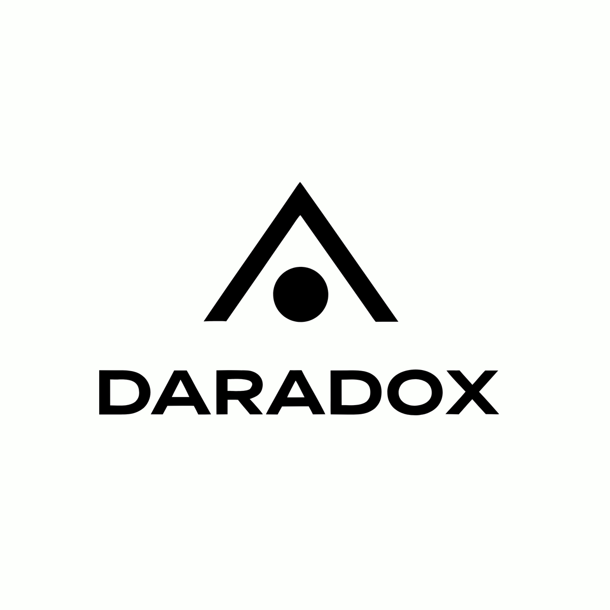 daradox.com
