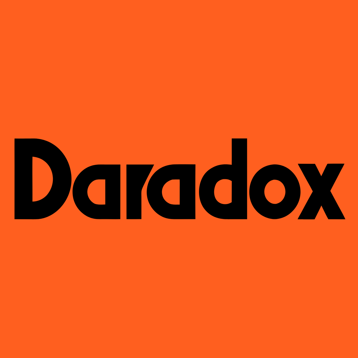 daradox.com