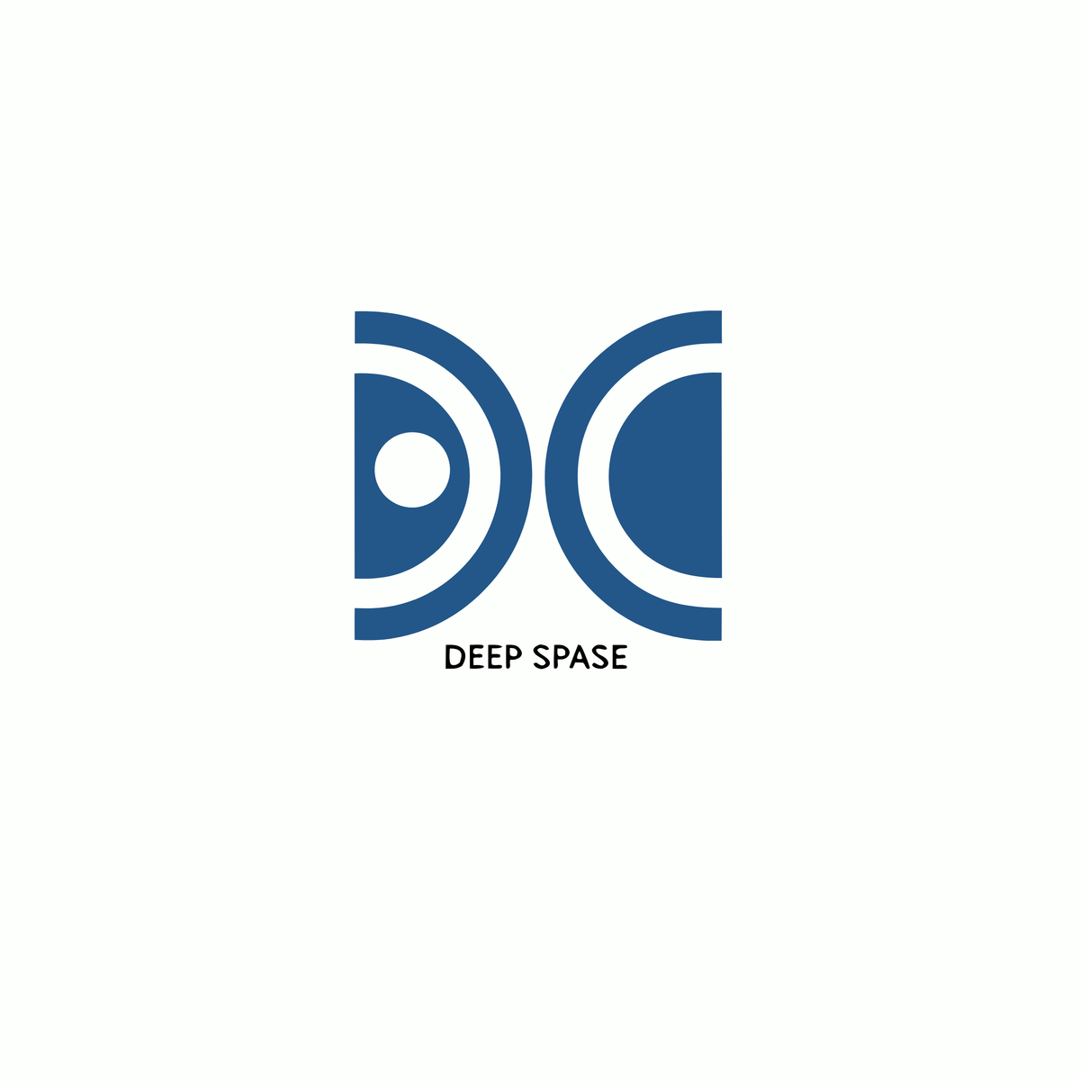 deepspase.com
