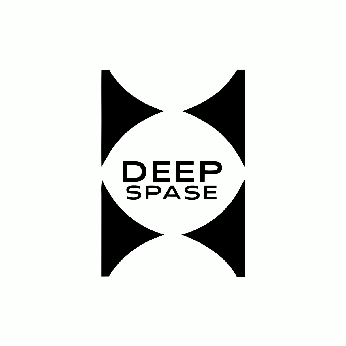 deepspase.com