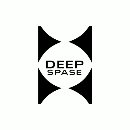 deepspase.com