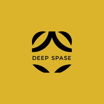 deepspase.com