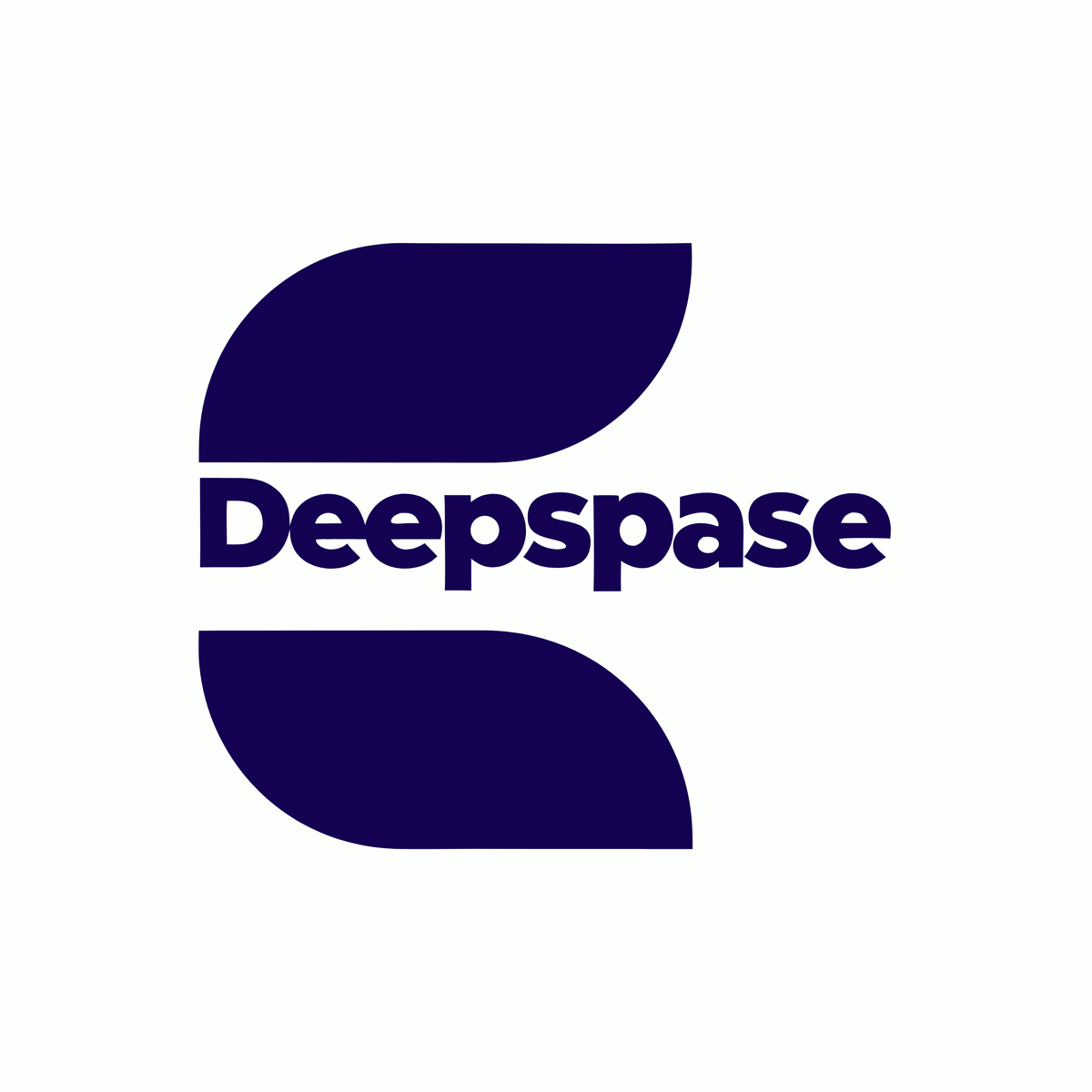 deepspase.com