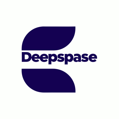 deepspase.com