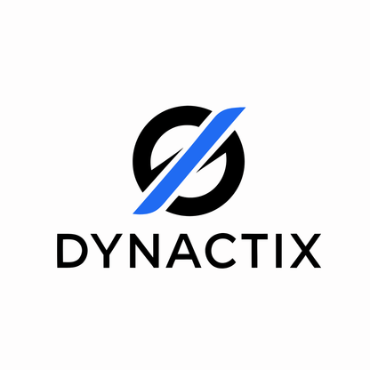 dynactix.com