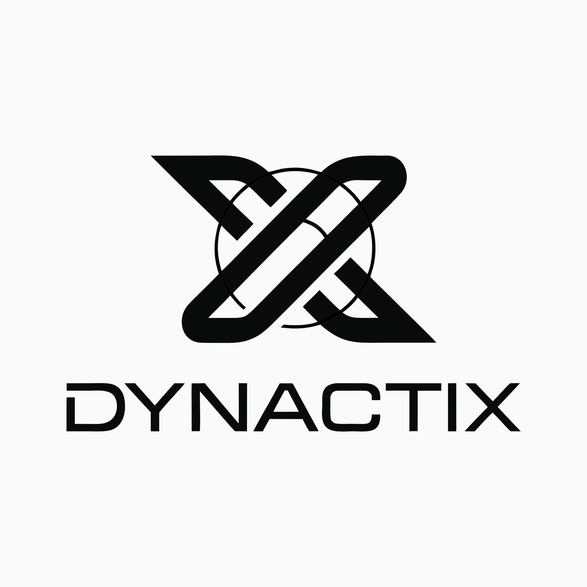 dynactix.com