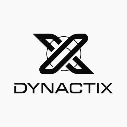 dynactix.com