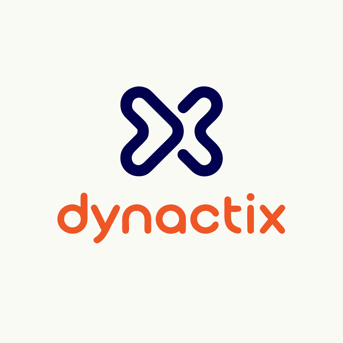 dynactix.com