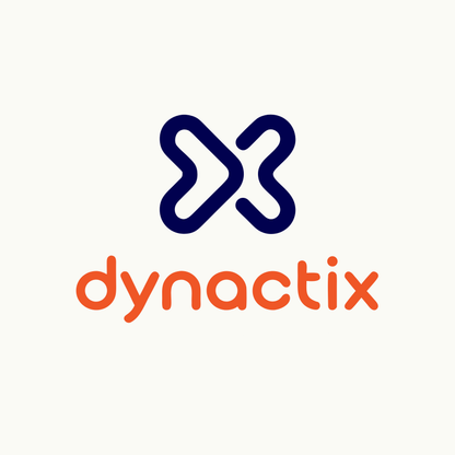 dynactix.com