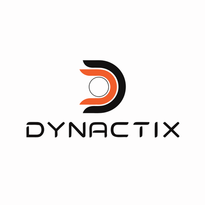 dynactix.com