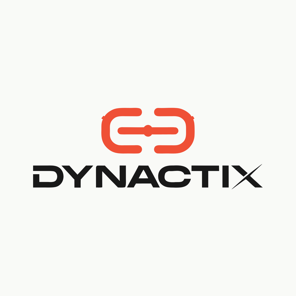 dynactix.com