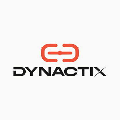 dynactix.com