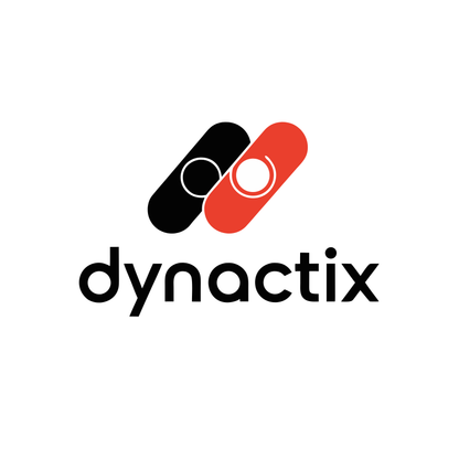 dynactix.com