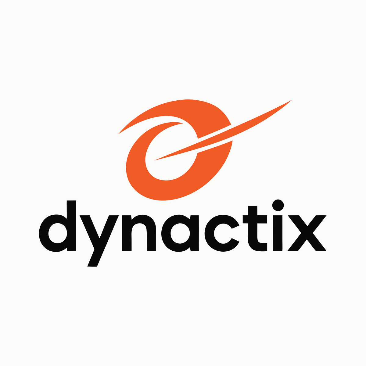 dynactix.com