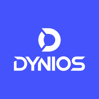 dynios.com