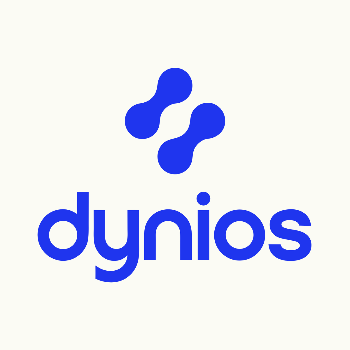 dynios.com