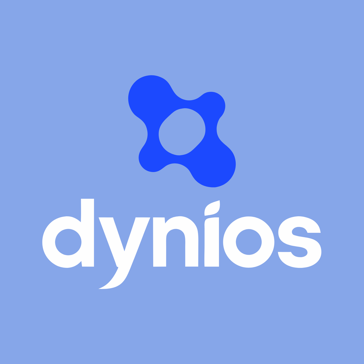 dynios.com