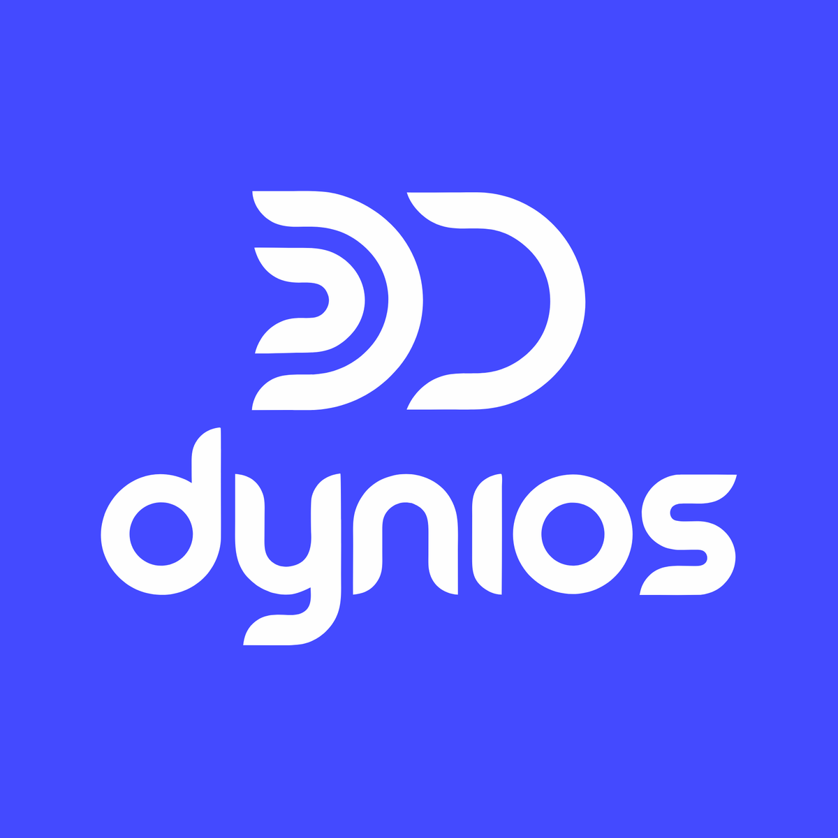 dynios.com