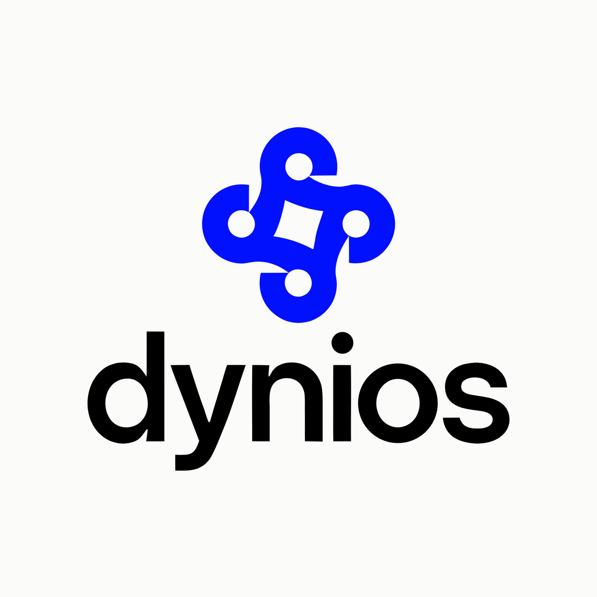 dynios.com