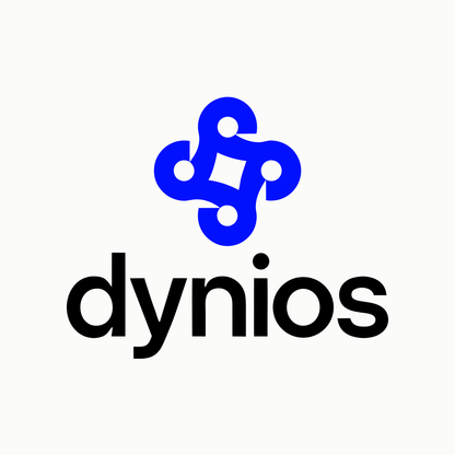 dynios.com