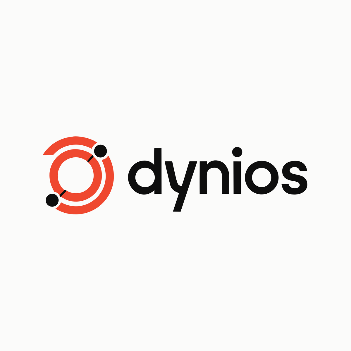 dynios.com