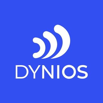 dynios.com