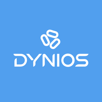 dynios.com