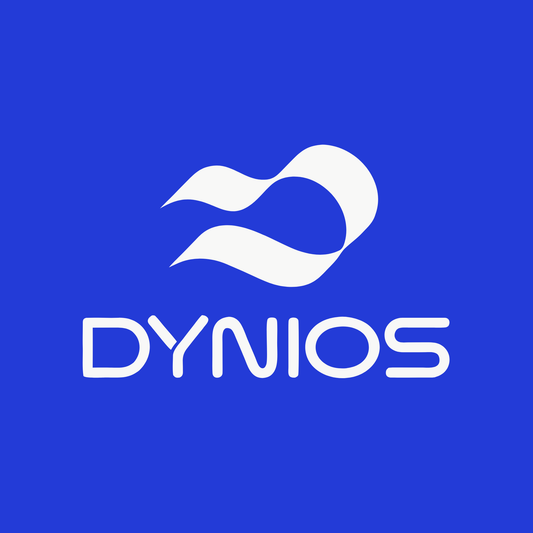 dynios.com