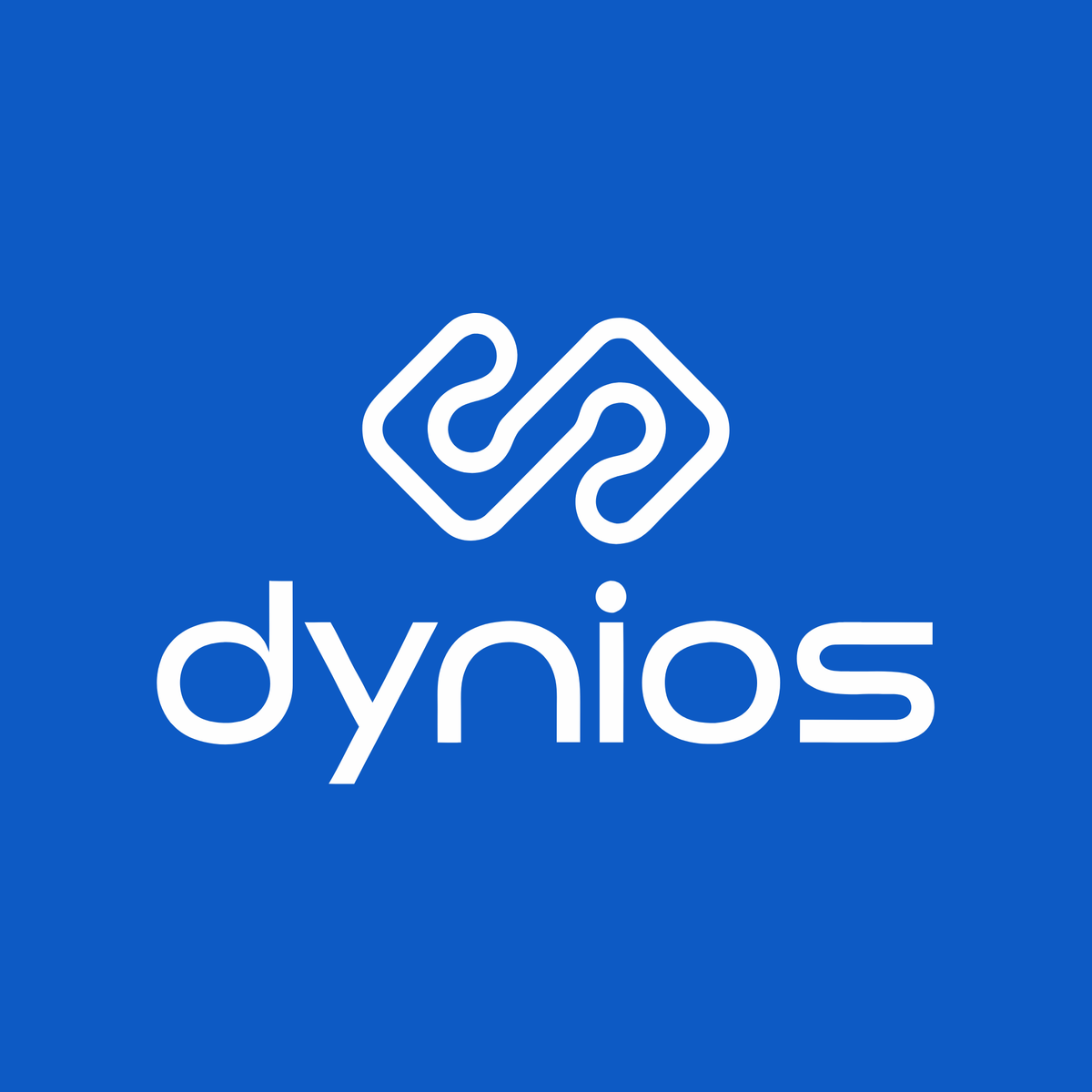 dynios.com
