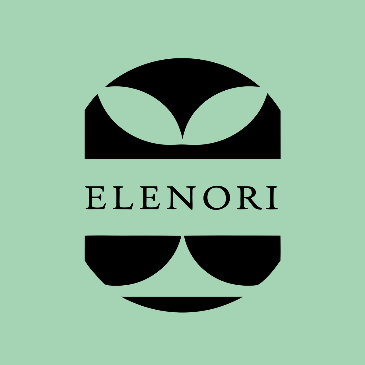 elenori.com