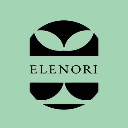 elenori.com