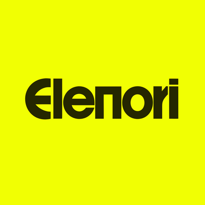 elenori.com