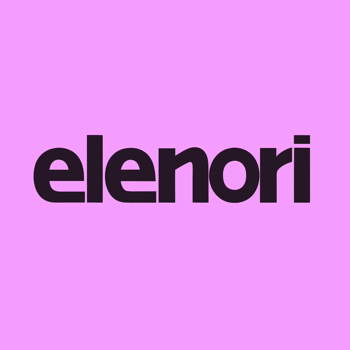 elenori.com