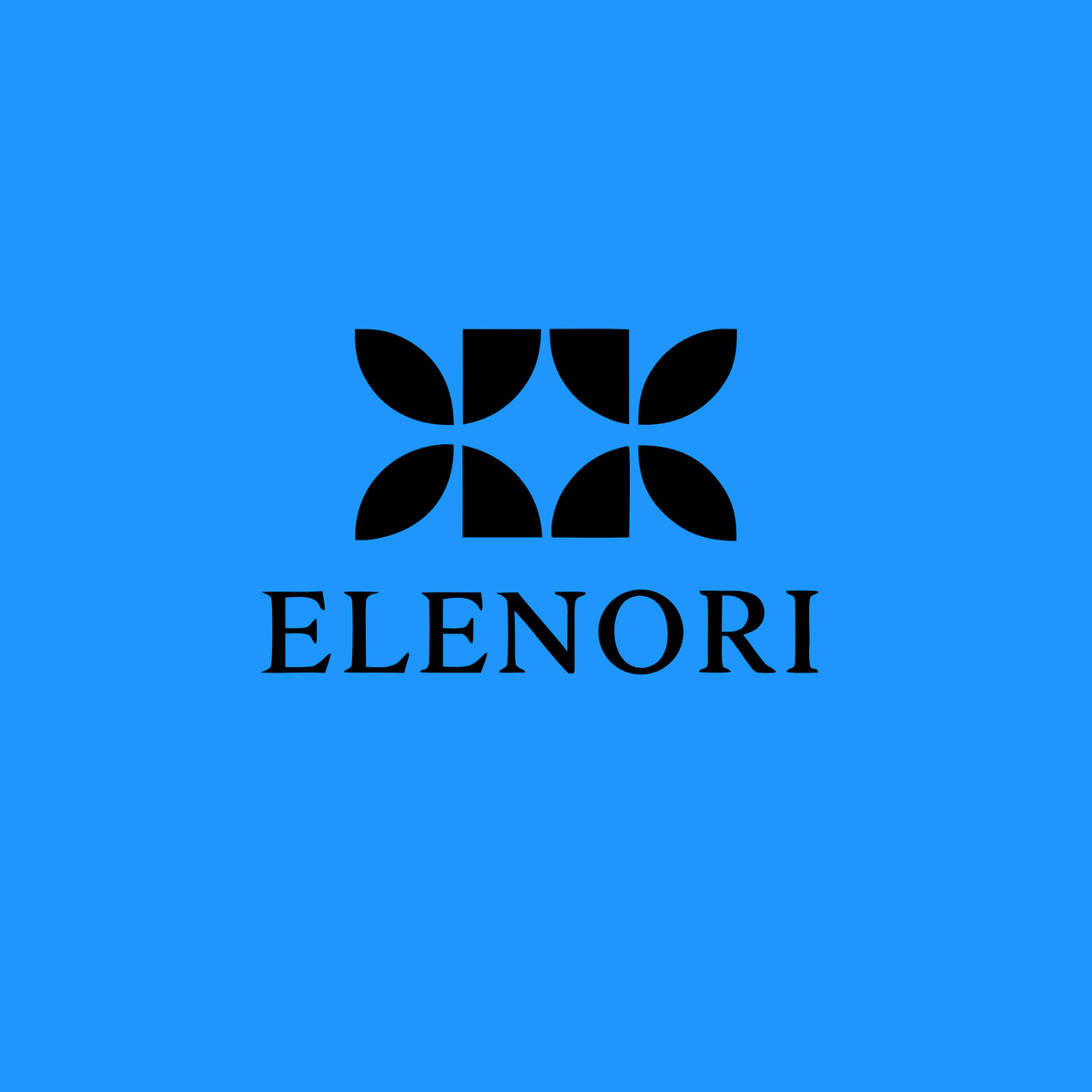 elenori.com