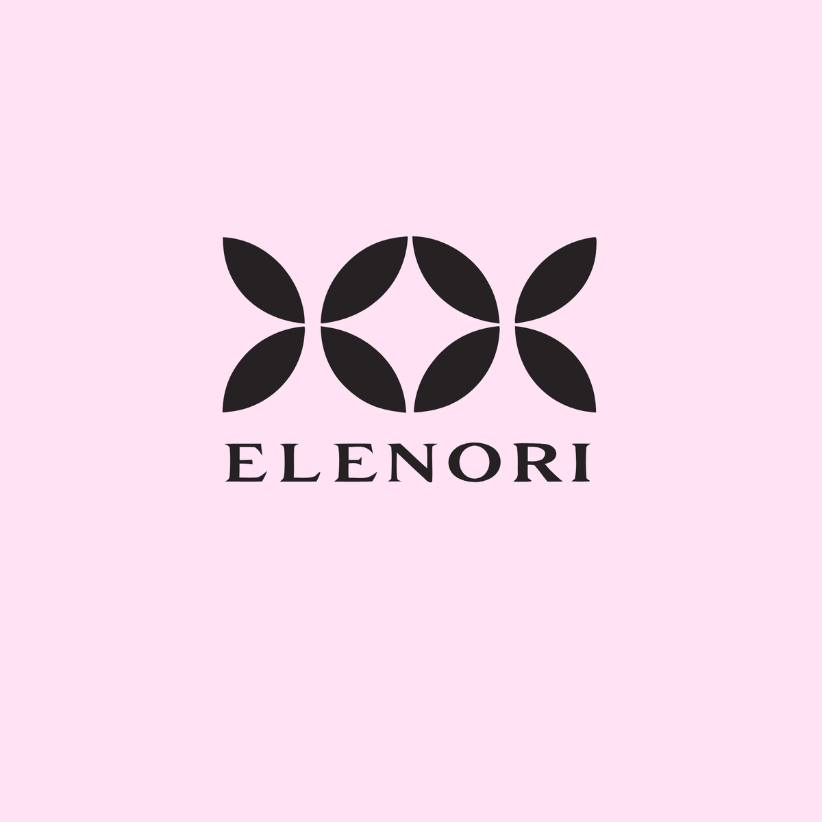 elenori.com