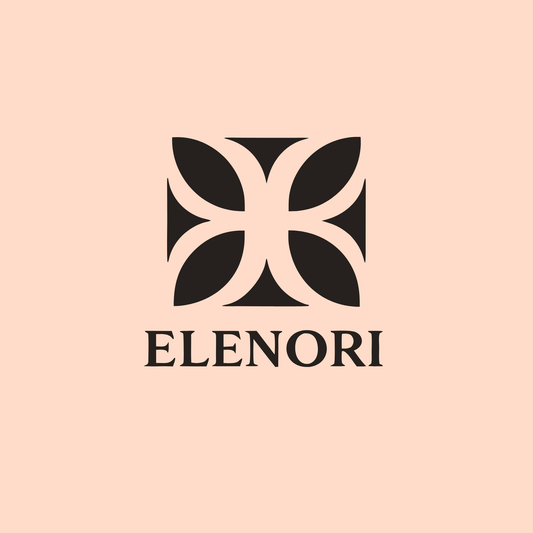 elenori.com