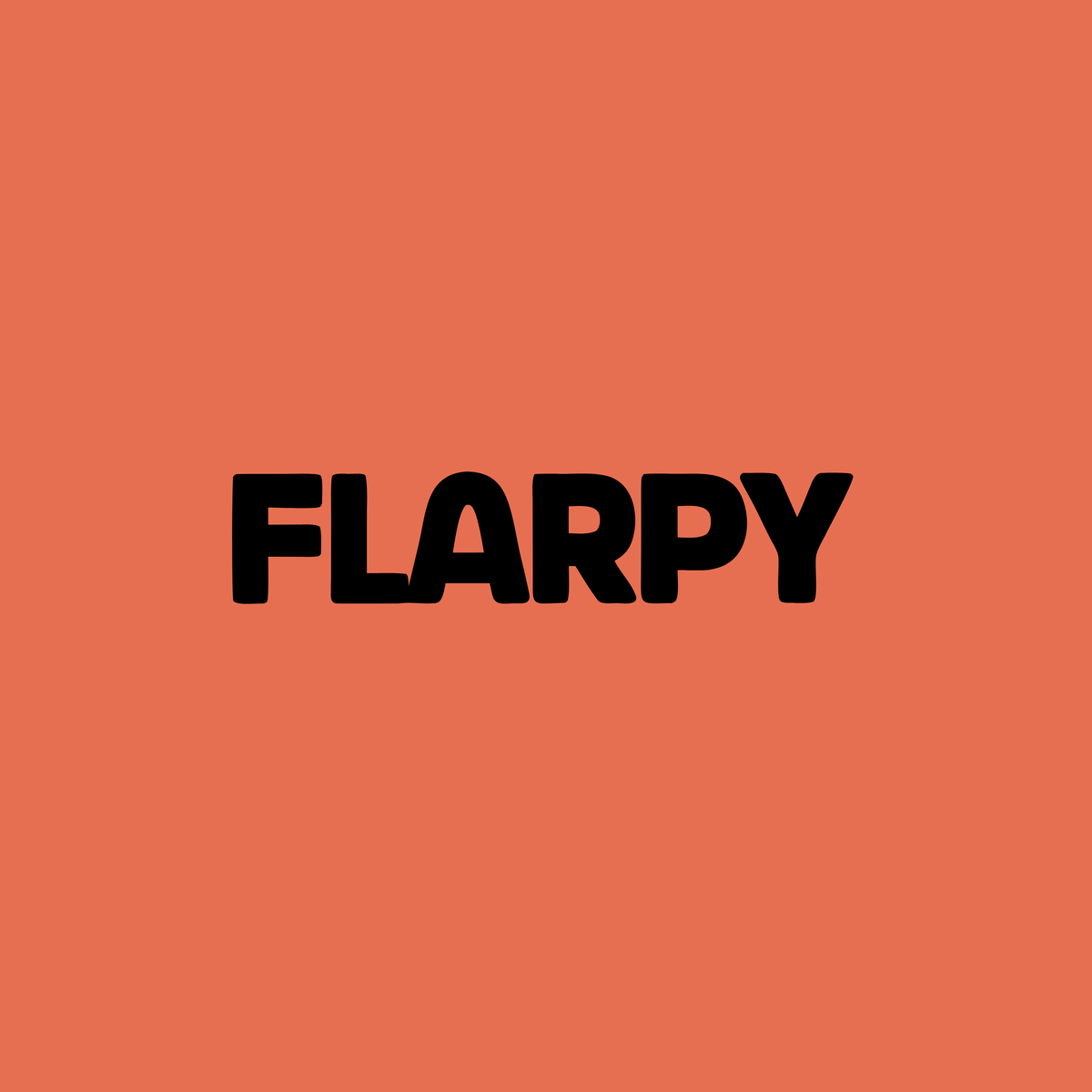 flarpy.com