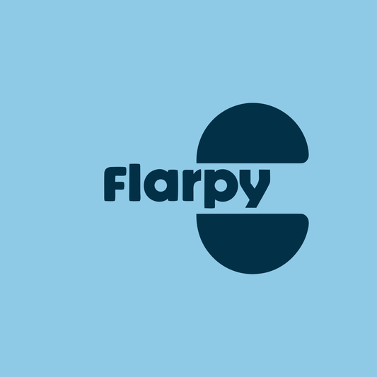 flarpy.com