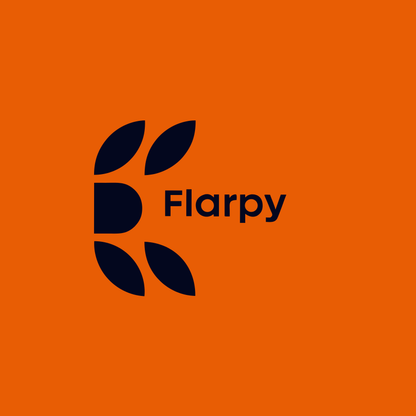 flarpy.com